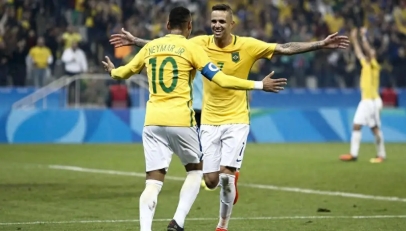 cba录像回放完整版