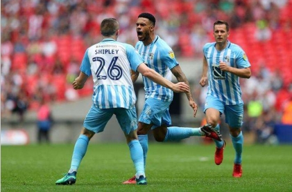 正在直播网球免费