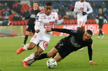 免费观看nba直播比赛 免费观看nba直播比赛